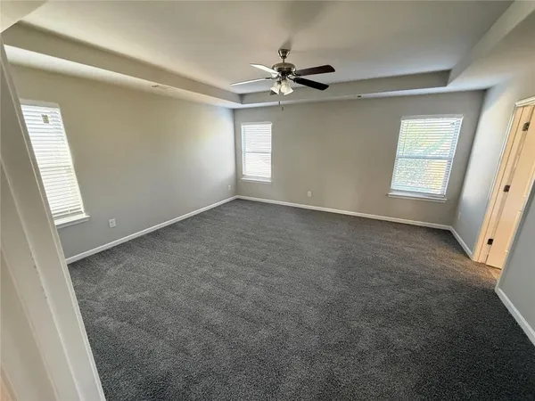 $315,000 | 171 Leland Lane, McDonough, GA 30253