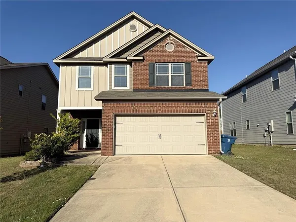 $315,000 | 171 Leland Lane, McDonough, GA 30253