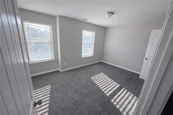 $315,000 | 171 Leland Lane, McDonough, GA 30253
