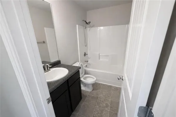 $315,000 | 171 Leland Lane, McDonough, GA 30253