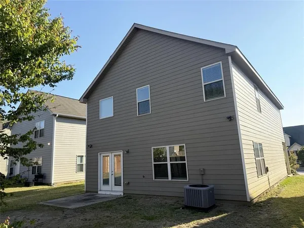 $315,000 | 171 Leland Lane, McDonough, GA 30253