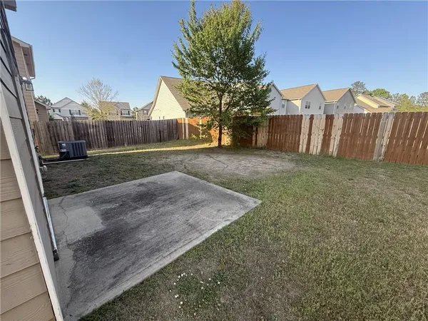 $315,000 | 171 Leland Lane, McDonough, GA 30253