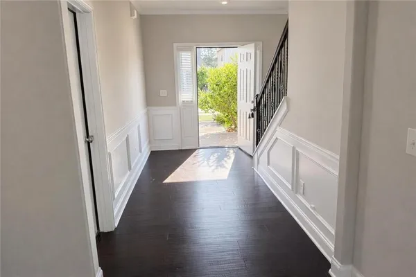 $315,000 | 171 Leland Lane, McDonough, GA 30253
