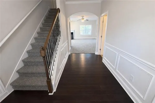 $315,000 | 171 Leland Lane, McDonough, GA 30253