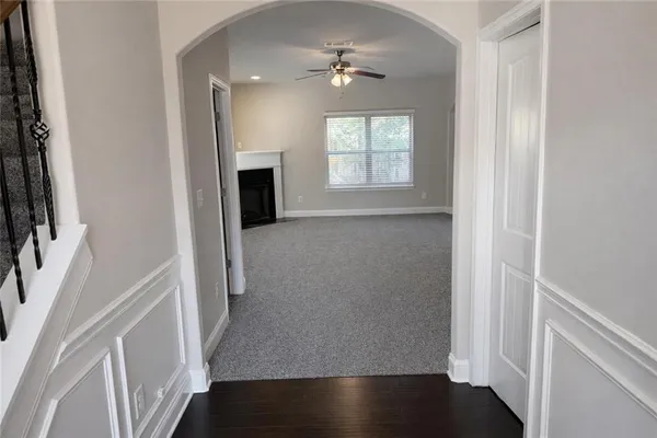 $315,000 | 171 Leland Lane, McDonough, GA 30253