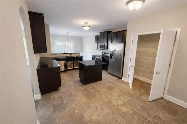 $315,000 | 171 Leland Lane, McDonough, GA 30253