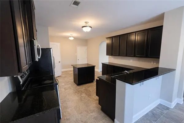 $315,000 | 171 Leland Lane, McDonough, GA 30253