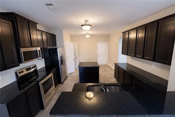$315,000 | 171 Leland Lane, McDonough, GA 30253