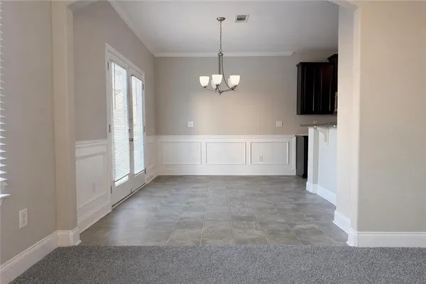 $315,000 | 171 Leland Lane, McDonough, GA 30253