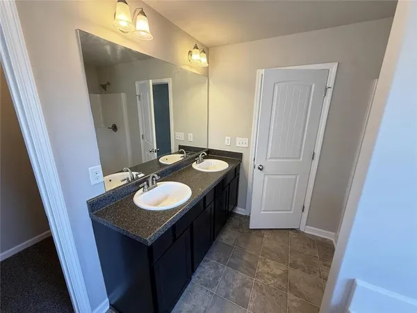 $315,000 | 171 Leland Lane, McDonough, GA 30253
