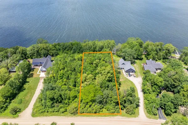 $205,000 | 15-xxx Camp Winona Trail, Faribault, MN 55021