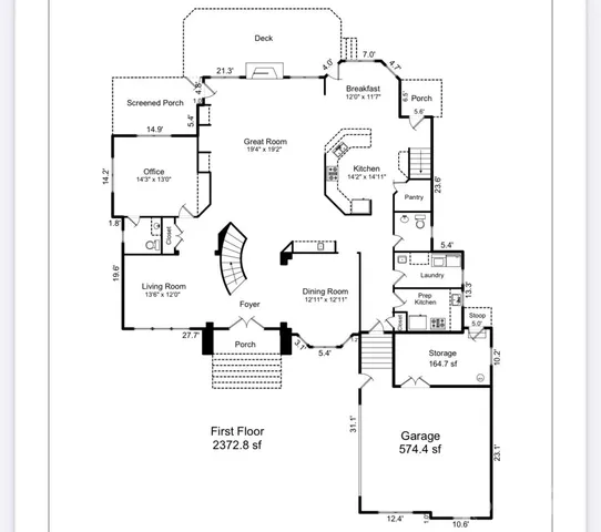 $1,250,000 | 3324 Greenhurst Lane, Weddington, NC 28104