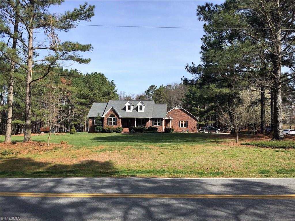 1729 Cheek Road Hamptonville, NC 27020 - Photo 17 of 17 Gallery Image 17