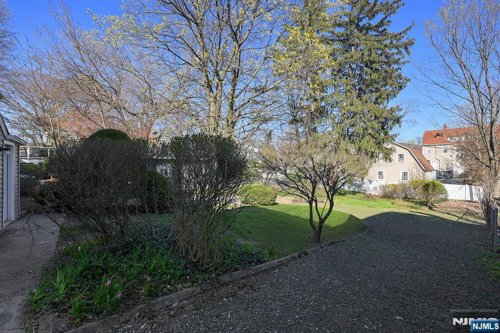 287 Orange Road Montclair, NJ 07042 - Photo 42 of 48