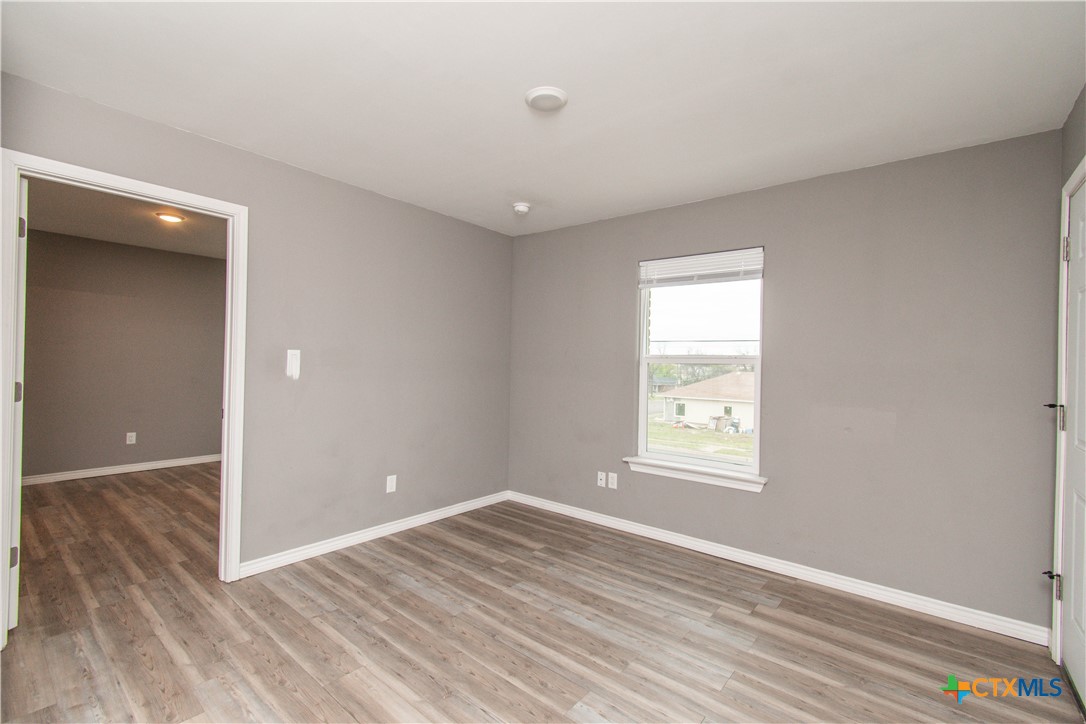 501 Root Avenue, Unit 4 Killeen, TX 76541 - Photo 5 of 9