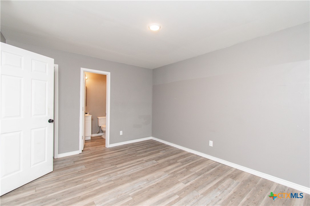 501 Root Avenue, Unit 4 Killeen, TX 76541 - Photo 7 of 9