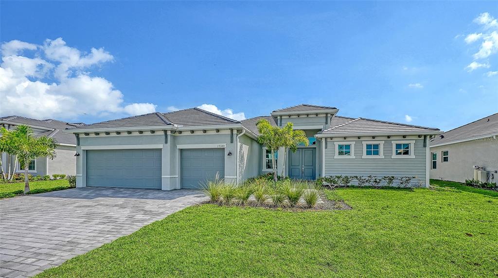 17140 Albatross Road Venice, FL 34293 - Photo 3 of 96