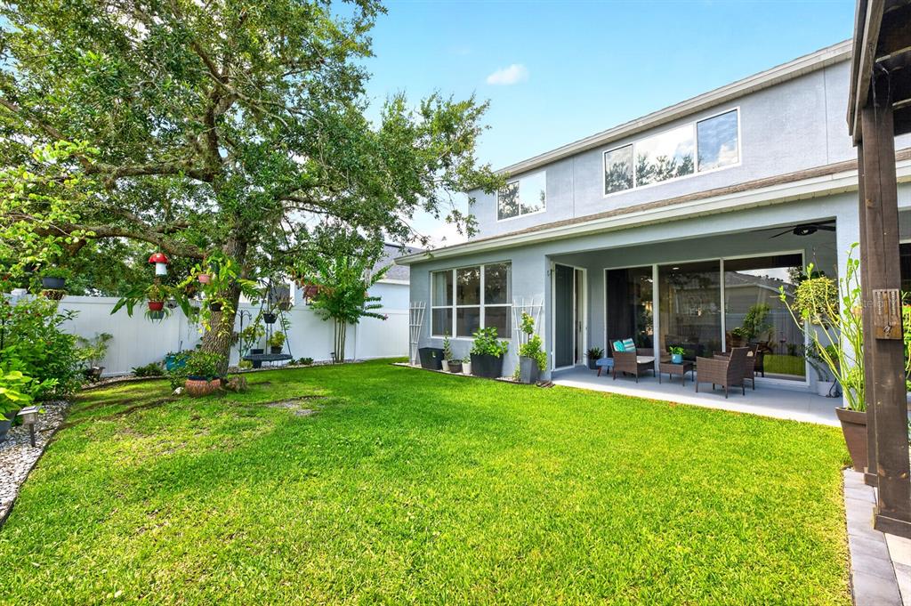 1135 Toluke Point Orlando, FL 32828 - Photo 37 of 45