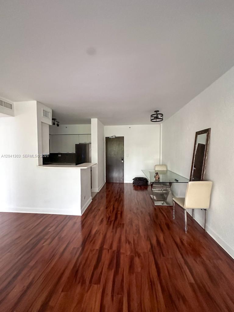 1500 Bay Road, Unit 264S Miami Beach, FL 33139 - Photo 9 of 18