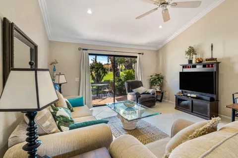 $304,000 | 40752 Sea Island Lane, Palm Desert, CA 92211