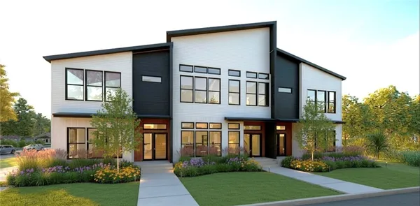 $5,795 | 302 Fidelity Street, Unit A, College Station, TX 77840