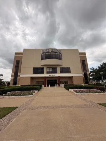 $5,295 | 302 Fidelity Street, Unit C, College Station, TX 77840