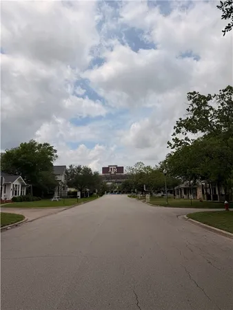 $5,295 | 302 Fidelity Street, Unit C, College Station, TX 77840