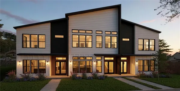 $5,795 | 302 Fidelity Street, Unit A, College Station, TX 77840