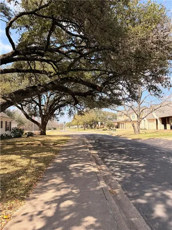 $5,795 | 302 Fidelity Street, Unit A, College Station, TX 77840