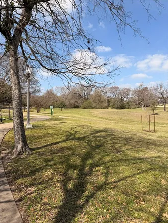 $5,295 | 302 Fidelity Street, Unit C, College Station, TX 77840