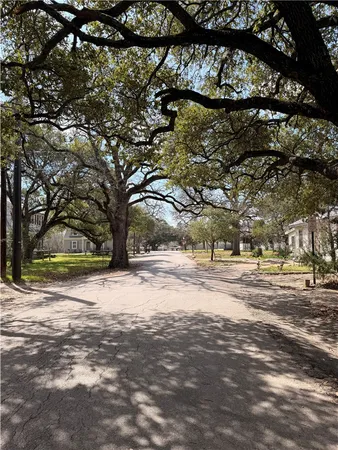 $5,295 | 302 Fidelity Street, Unit C, College Station, TX 77840