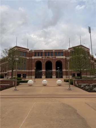 $5,295 | 302 Fidelity Street, Unit C, College Station, TX 77840