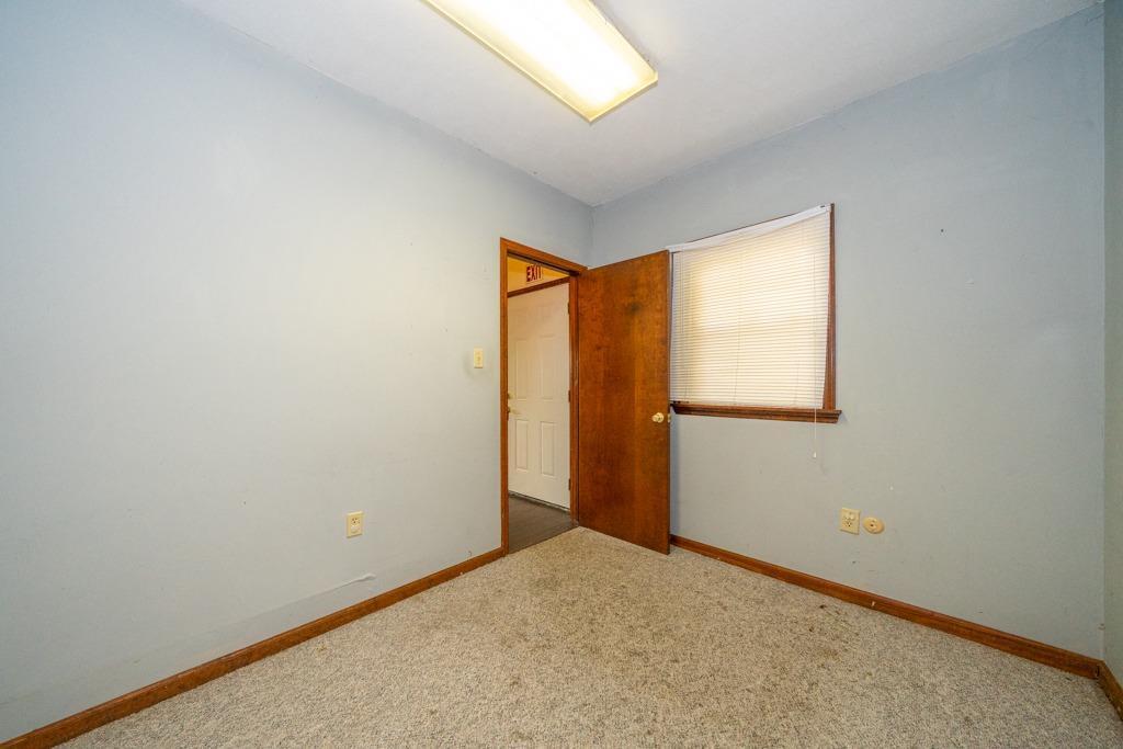 6020 Bigger Road Centerville, OH 45440 - Photo 37 of 50