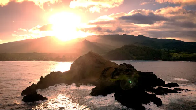 $1,375,000 | 175 Haneoo Road, Hana, HI 96713