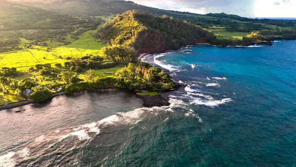 $1,375,000 | 175 Haneoo Road, Hana, HI 96713