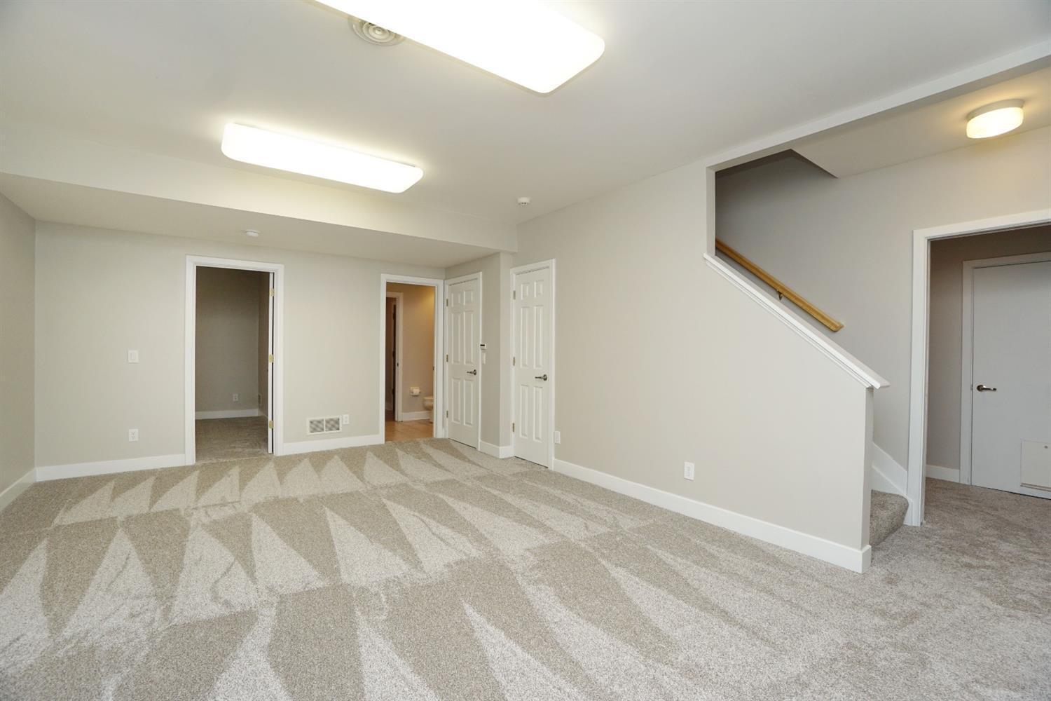 3485 Ireland Road Morrow, OH 45152 - Photo 36 of 50 Gallery Image 36