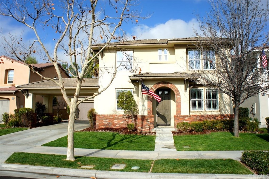 28968 Bridgehampton Road Temecula, CA 92591 - Photo 1 of 1