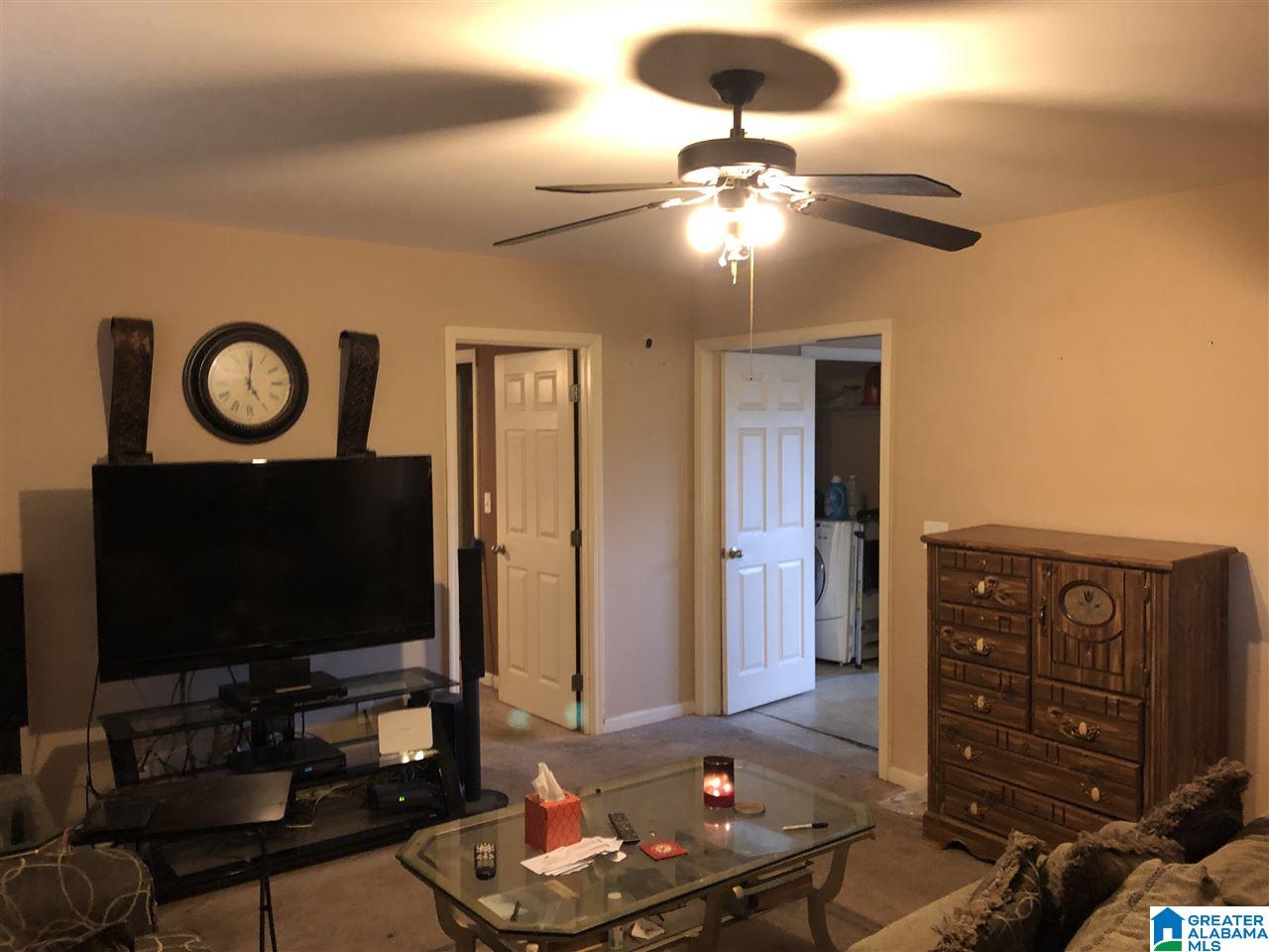 7230 Old Acton Road Moody, AL 35004 - Photo 3 of 15