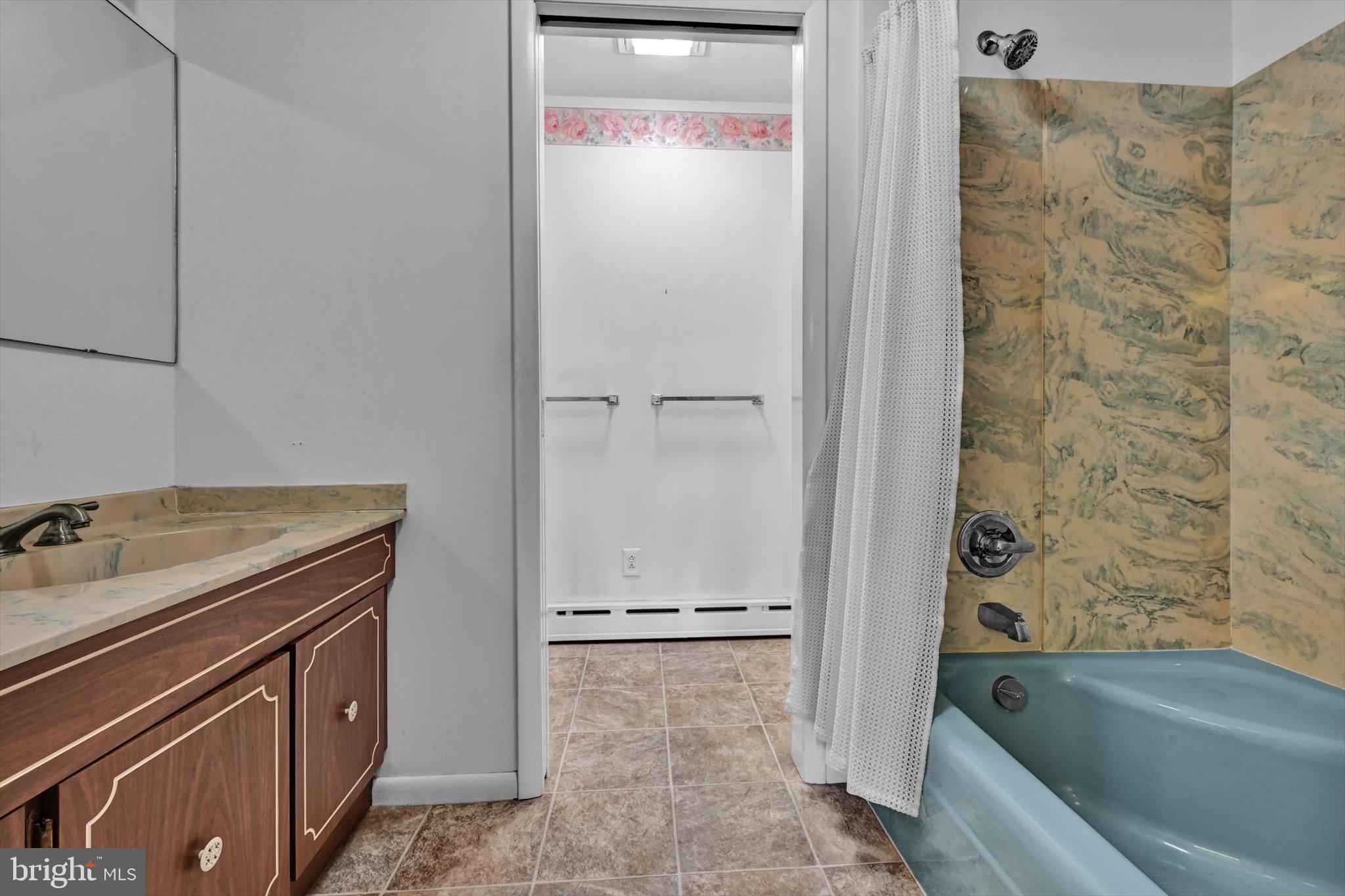 3102 Curtis Road Sinking Spring, PA 19608 - Photo 21 of 39