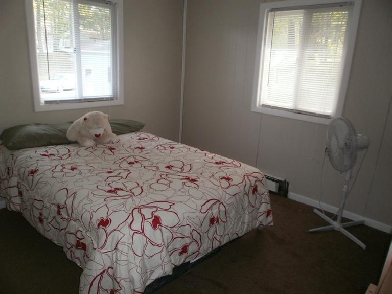 11896 Buckley Road Plainwell, MI 49080 - Photo 11 of 15 Additional Photo