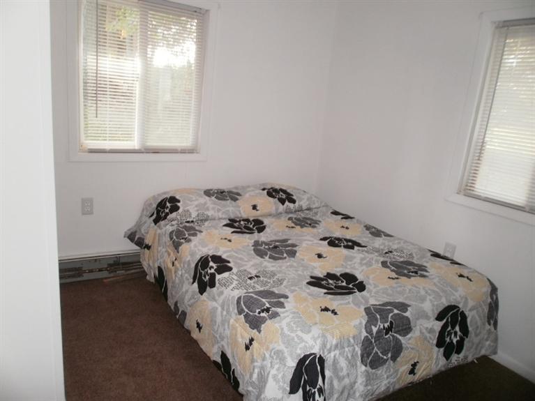 11896 Buckley Road Plainwell, MI 49080 - Photo 12 of 15 Additional Photo