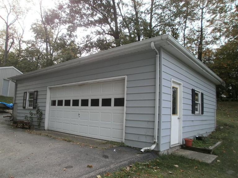 11896 Buckley Road Plainwell, MI 49080 - Photo 14 of 15 Additional Photo