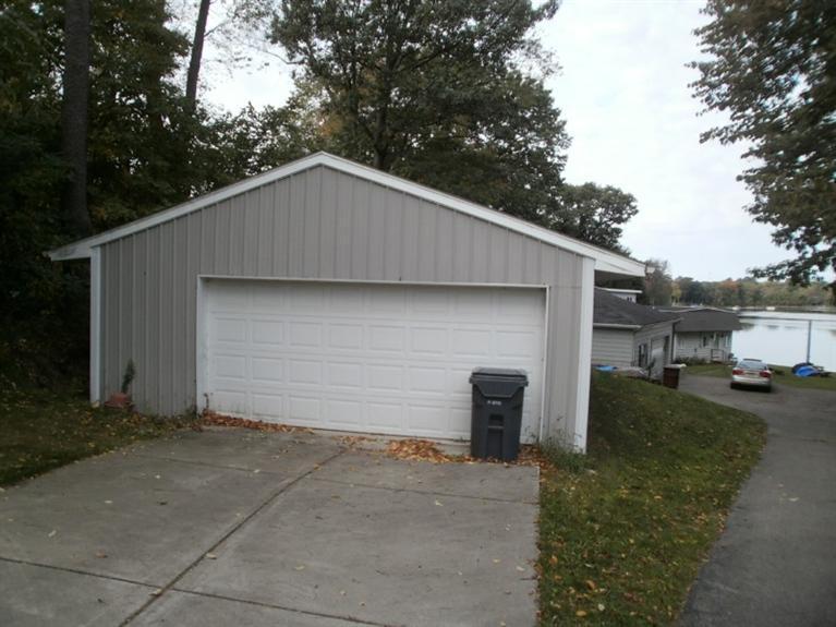 11896 Buckley Road Plainwell, MI 49080 - Photo 15 of 15 Additional Photo