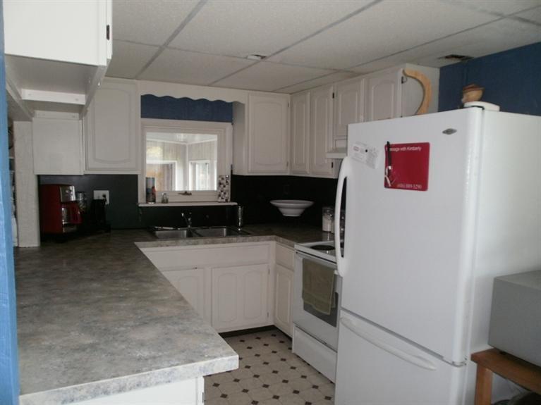 11896 Buckley Road Plainwell, MI 49080 - Photo 7 of 15 Additional Photo