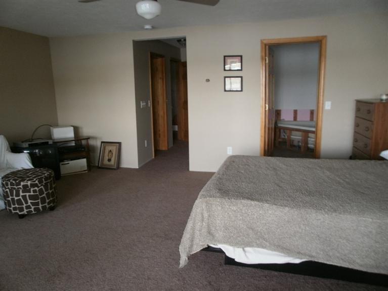 11896 Buckley Road Plainwell, MI 49080 - Photo 10 of 15 Additional Photo