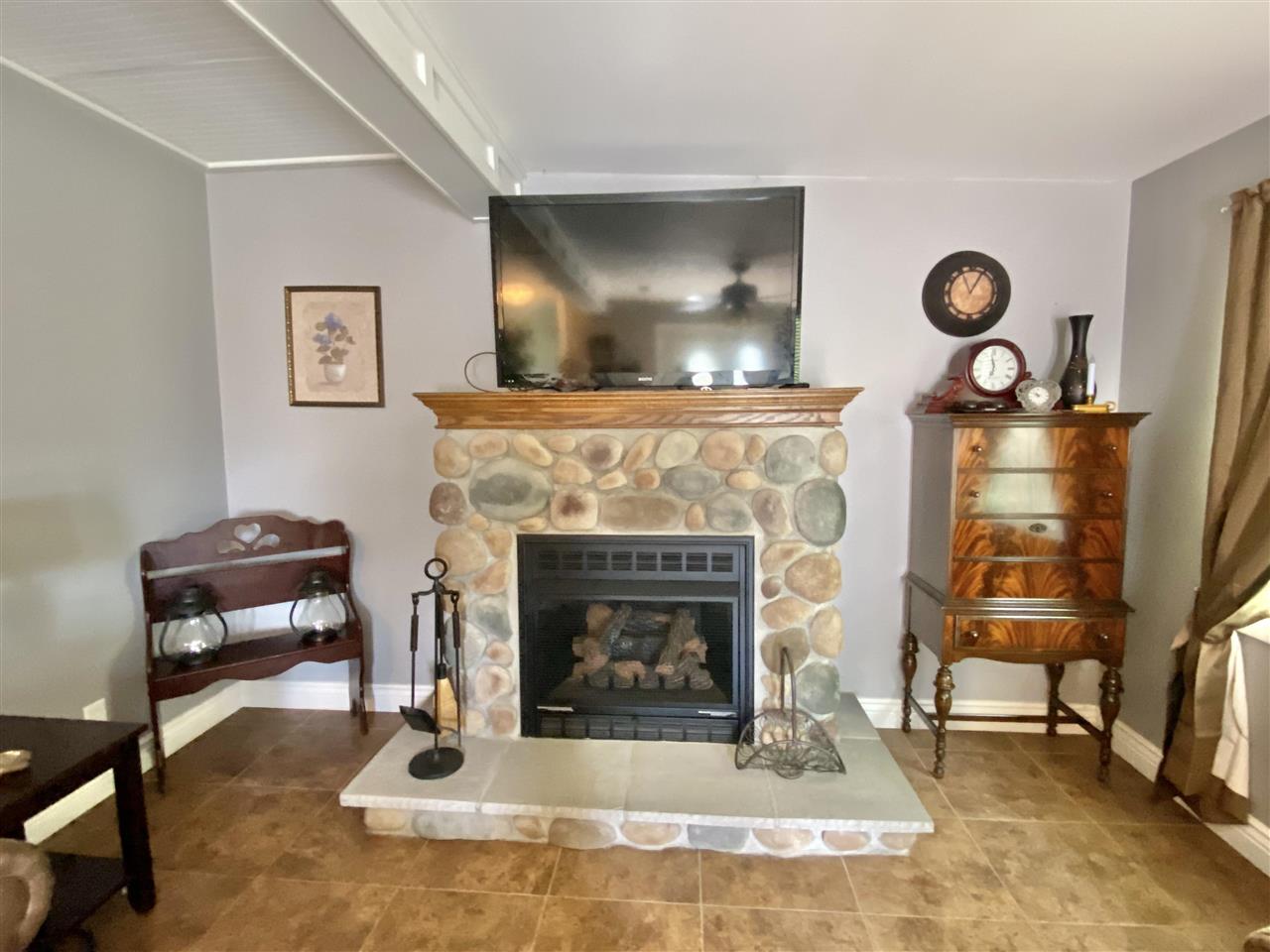 867 North Nine Mile Road Linwood, MI 48634 - Photo 9 of 26 Gallery Image 9