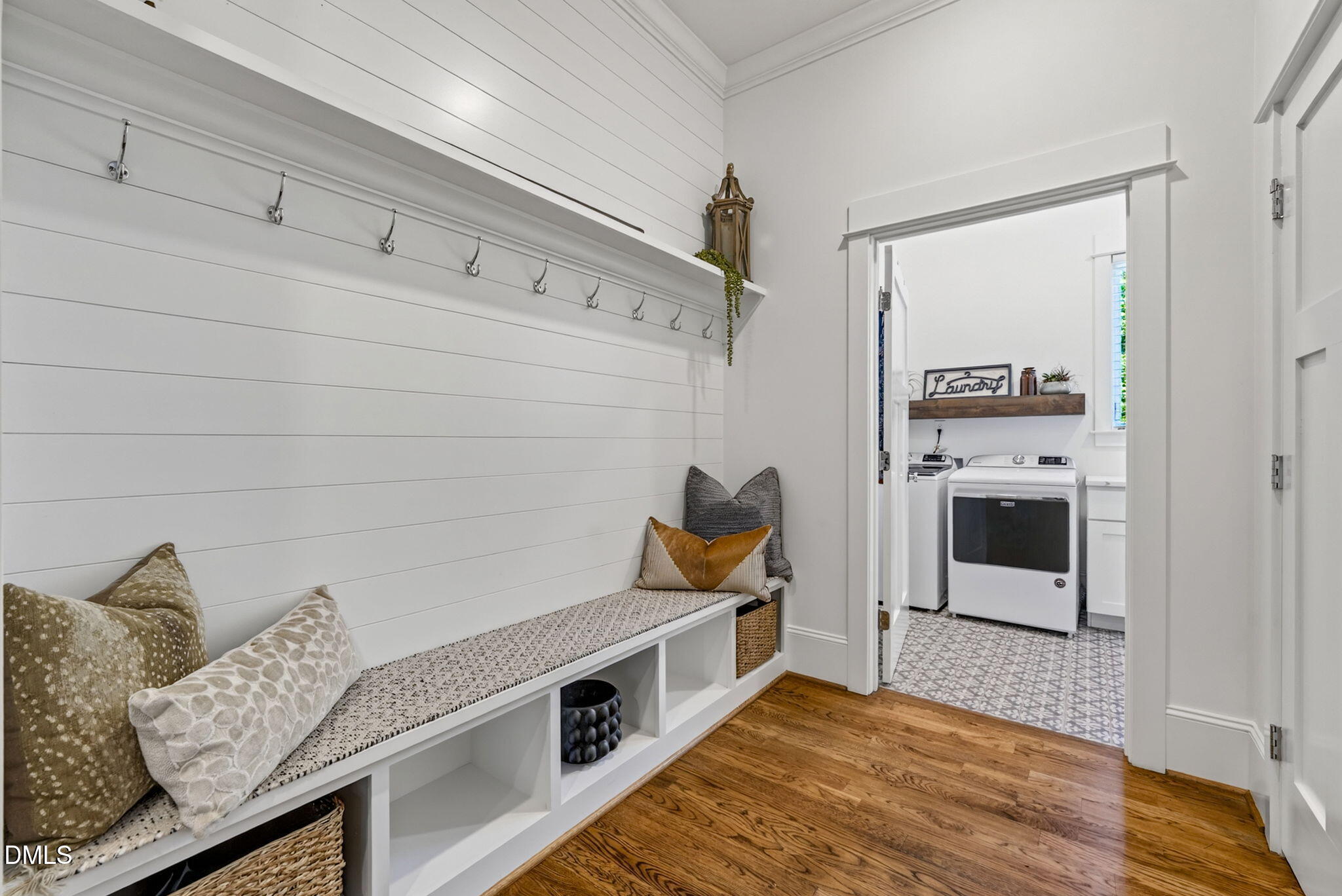 5228 Alva Drive Raleigh, NC 27606 - Photo 54 of 81 25-web-or-mls-5228 Alva Dr - 25
