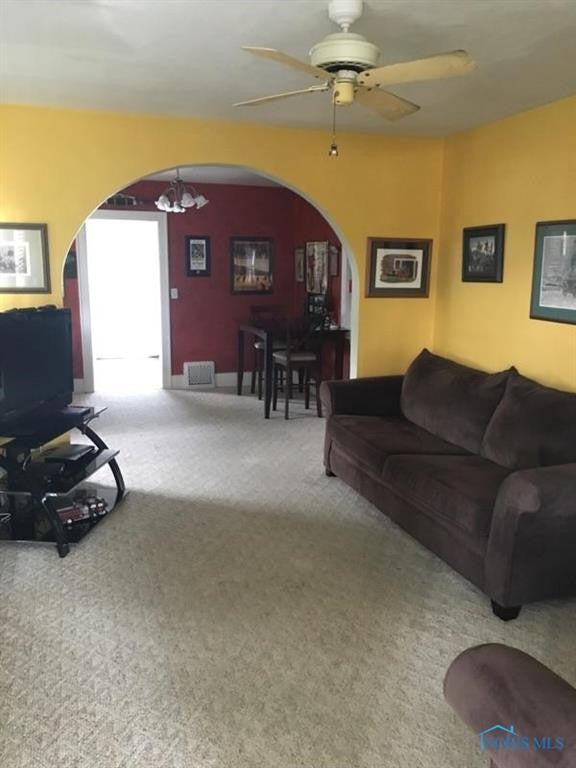 4017 Bellevue Road Toledo, OH 43613 - Photo 2 of 9 Gallery Image 2