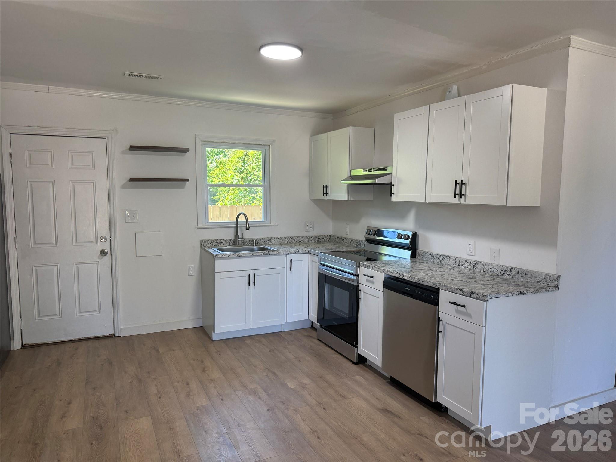 209 Friedheim Road Rock Hill, SC 29730 - Photo 4 of 11