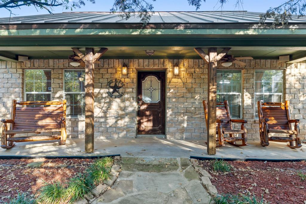 600 Seals Road Bartonville, TX 76226 - Photo 1 of 40